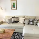 Bedrooms Casa Alma