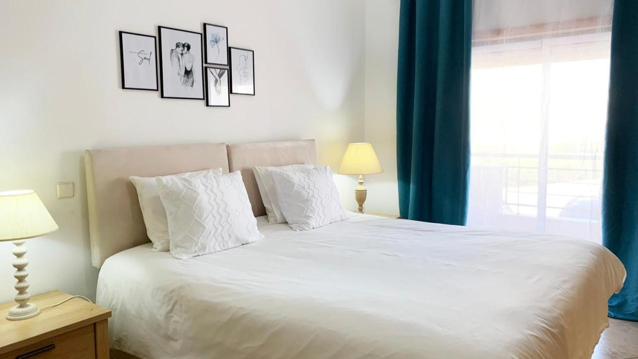 Privatunterkunft Bedrooms Casa Alma Lagos