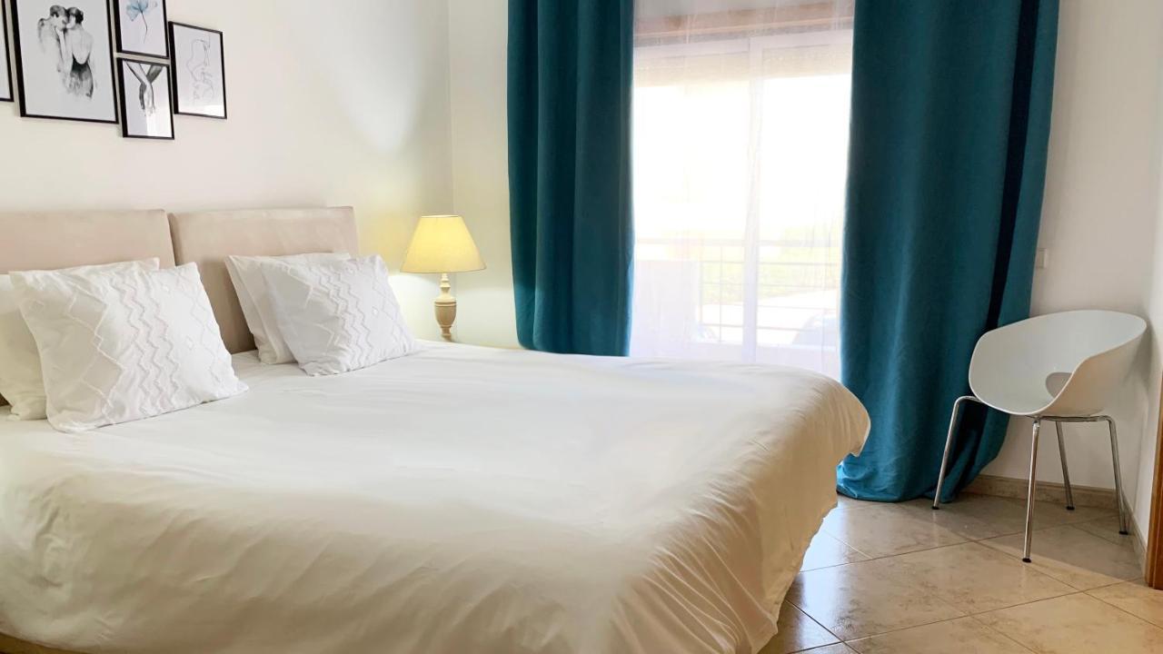 Bedrooms Casa Alma Privatunterkunft