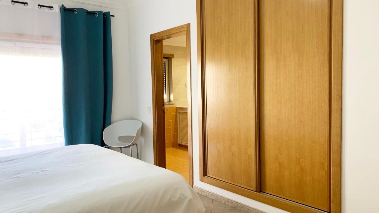 Bedrooms Casa Alma Lagos