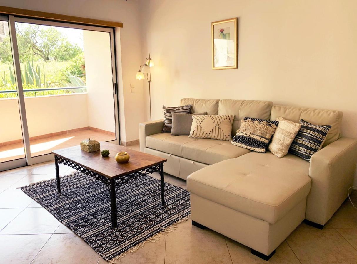 Bedrooms Casa Alma