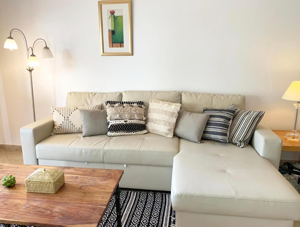 Homestay Bedrooms Casa Alma *