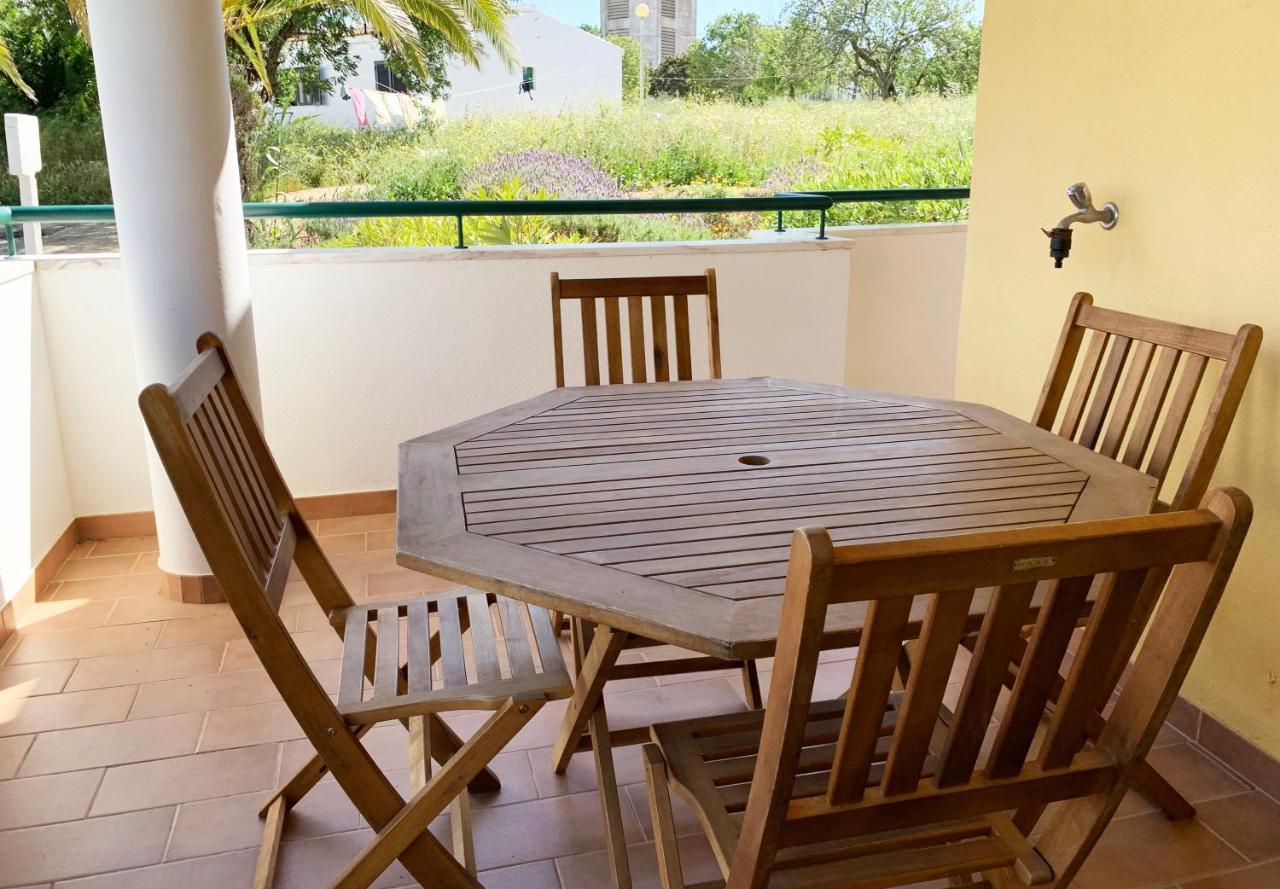 Homestay Bedrooms Casa Alma Lagos