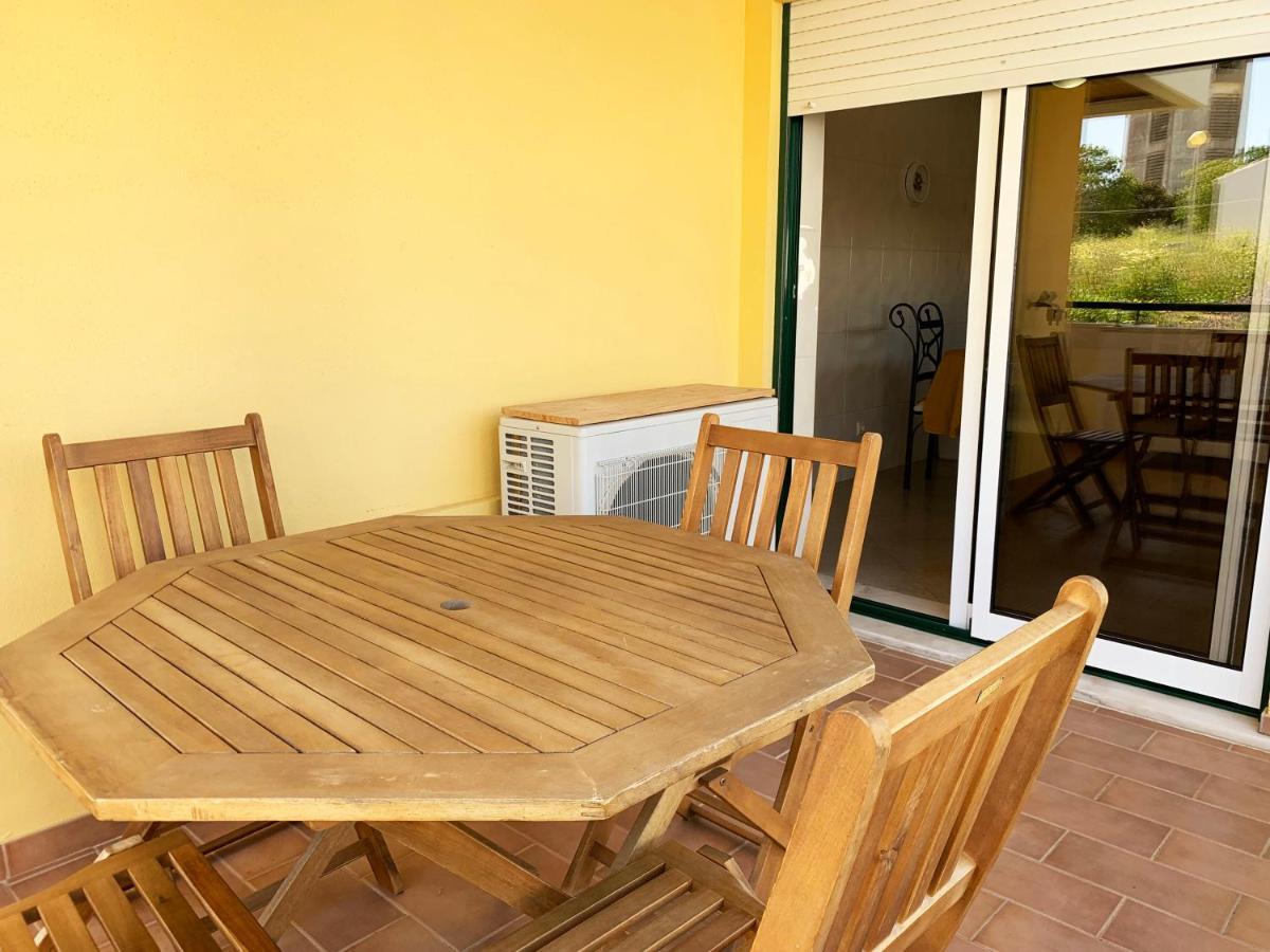 Homestay Bedrooms Casa Alma *