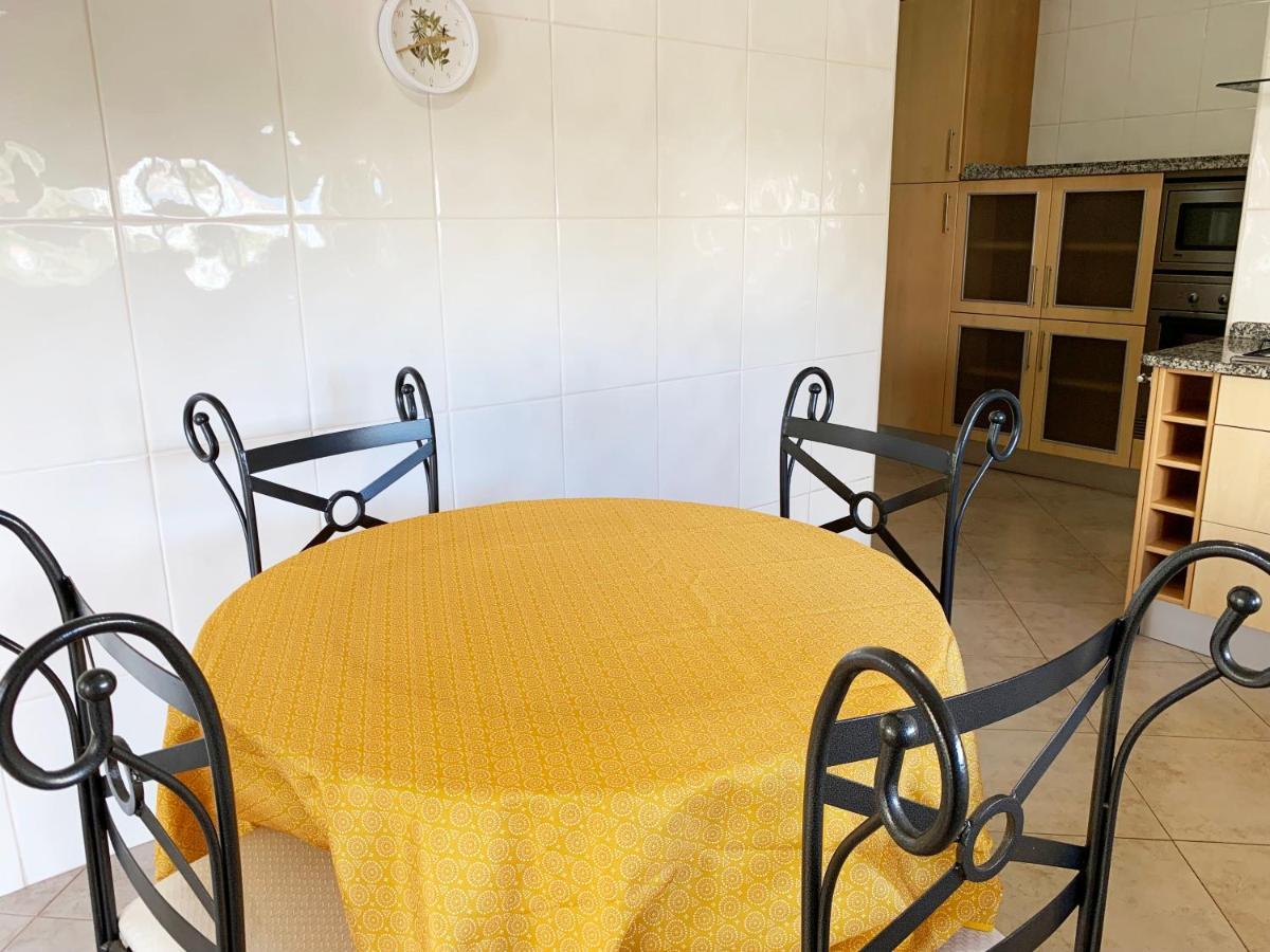 Bedrooms Casa Alma Homestay Lagos