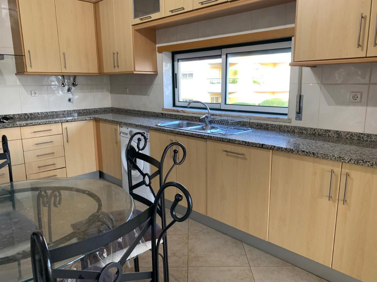 Homestay Bedrooms Casa Alma Lagos